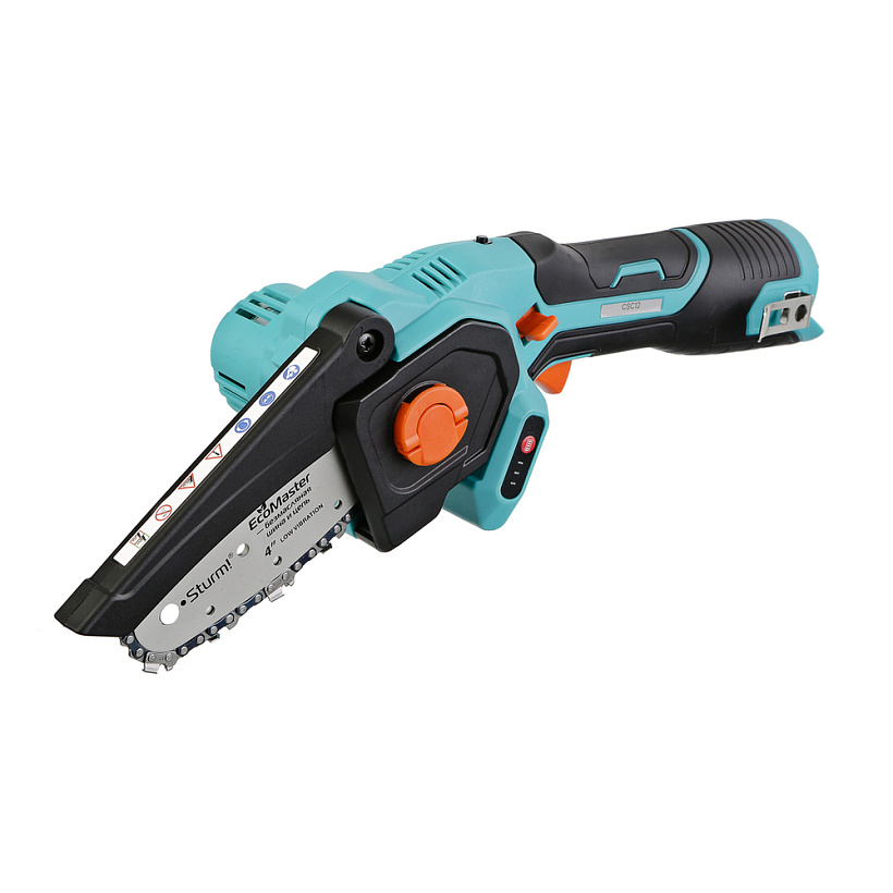 akkumulyatornaya_tsepnaya_pila_sturm_csc12