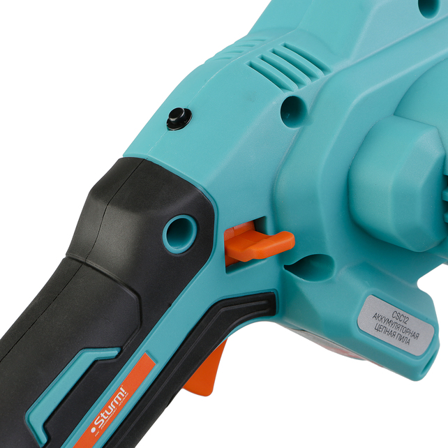 akkumulyatornaya_tsepnaya_pila_sturm_csc12