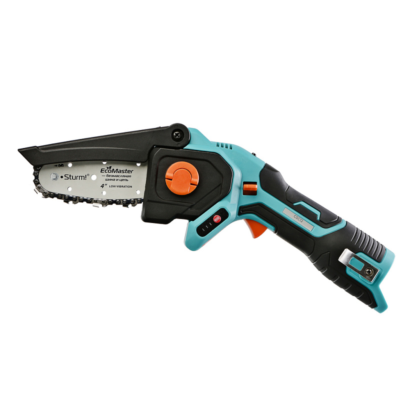 akkumulyatornaya_tsepnaya_pila_sturm_csc12