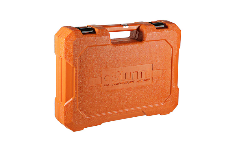 akkumulyatornaya_tsepnaya_pila_sturm_csc1804