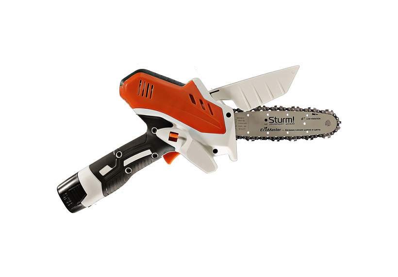 akkumulyatornaya_tsepnaya_pila_sturm_csc1804