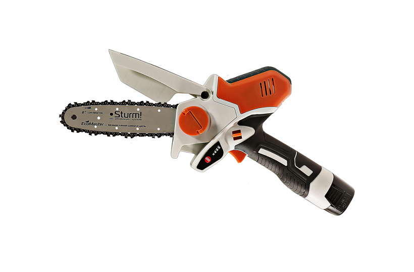 akkumulyatornaya_tsepnaya_pila_sturm_csc1804