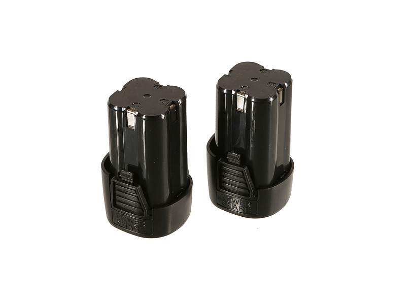 akkumulyatornaya_tsepnaya_pila_sturm_csc1804