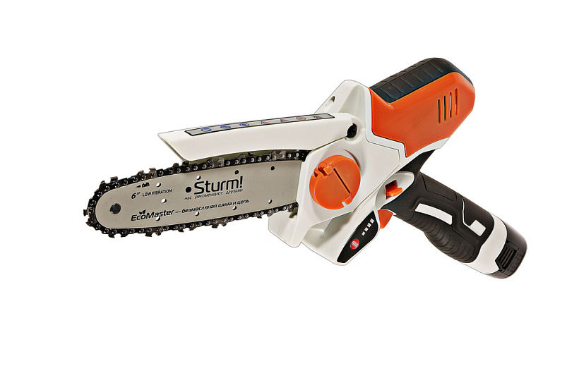 akkumulyatornaya_tsepnaya_pila_sturm_csc1804