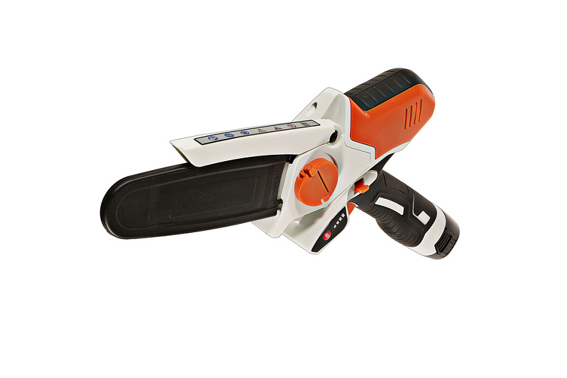 akkumulyatornaya_tsepnaya_pila_sturm_csc1804