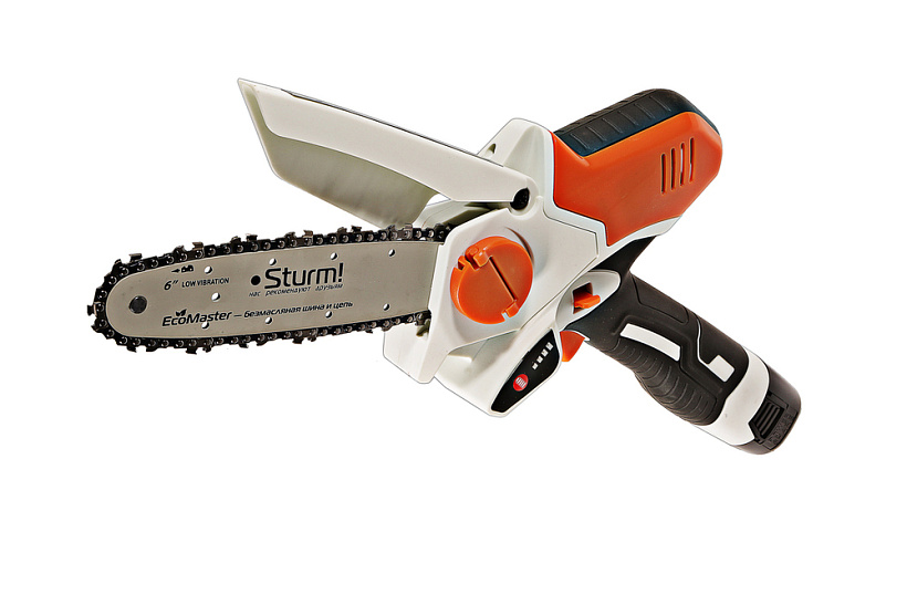 akkumulyatornaya_tsepnaya_pila_sturm_csc1804