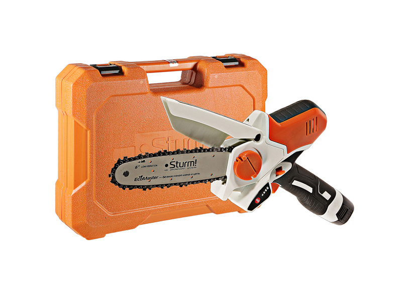 akkumulyatornaya_tsepnaya_pila_sturm_csc1804