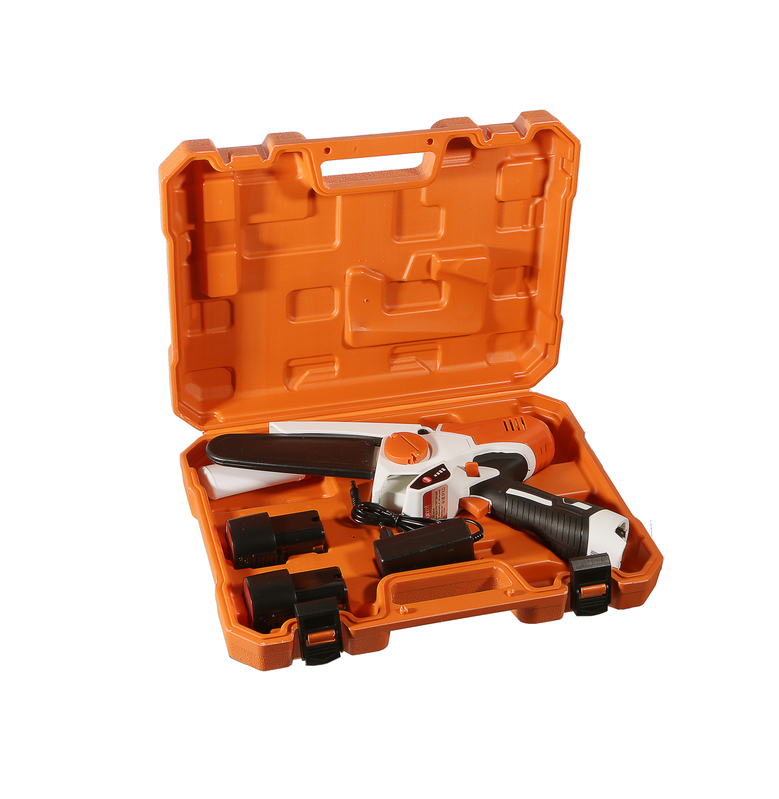 akkumulyatornaya_tsepnaya_pila_sturm_csc1804