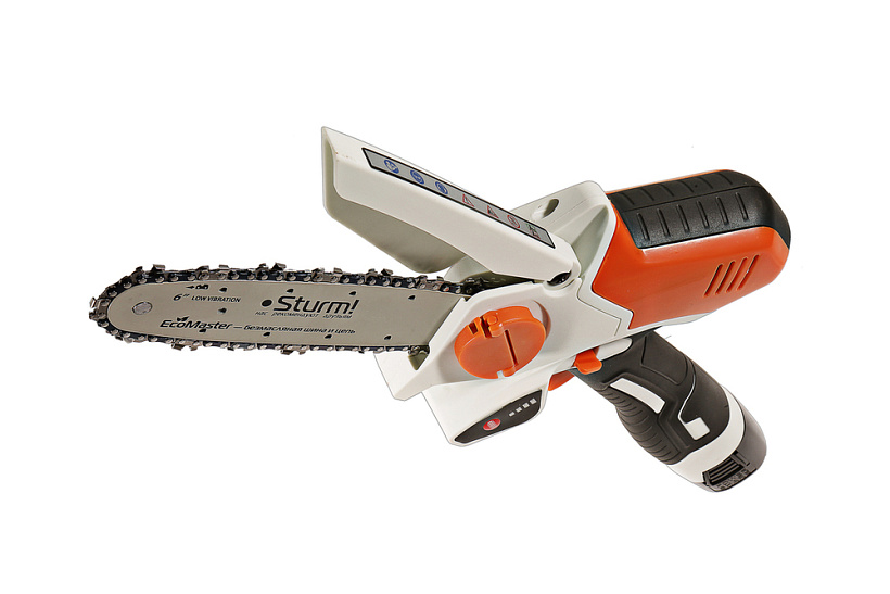 akkumulyatornaya_tsepnaya_pila_sturm_csc1804