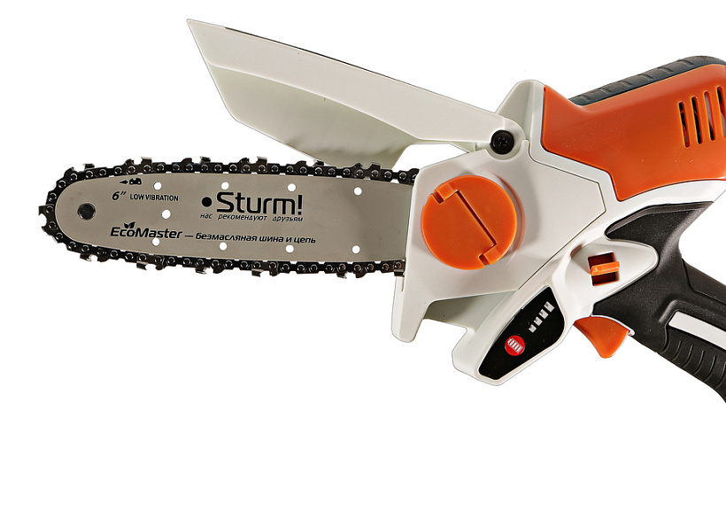 akkumulyatornaya_tsepnaya_pila_sturm_csc1804