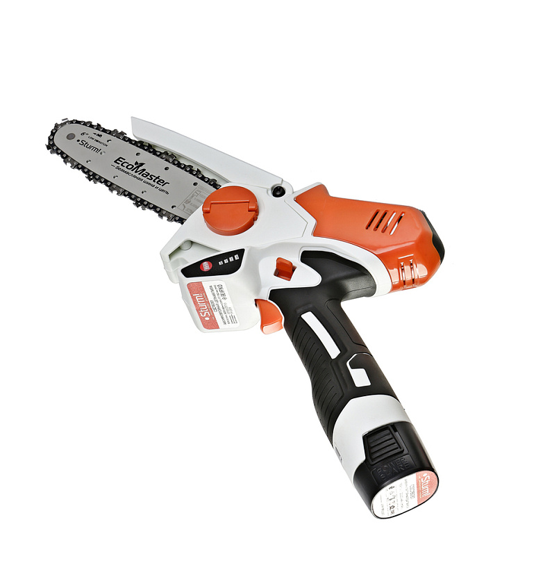 akkumulyatornaya_tsepnaya_pila_sturm_csc18061