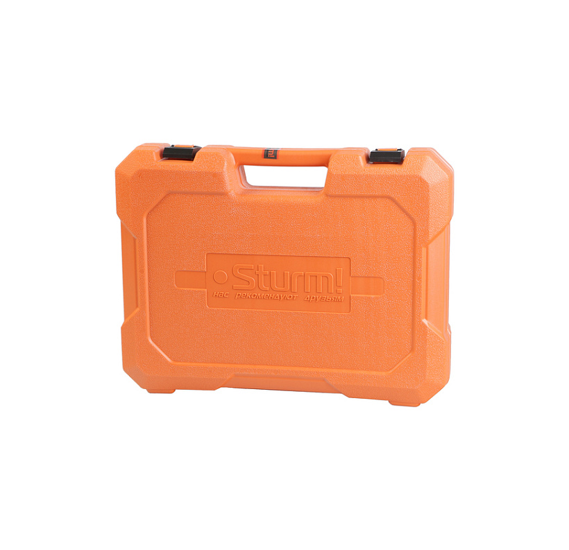 akkumulyatornaya_tsepnaya_pila_sturm_csc18061