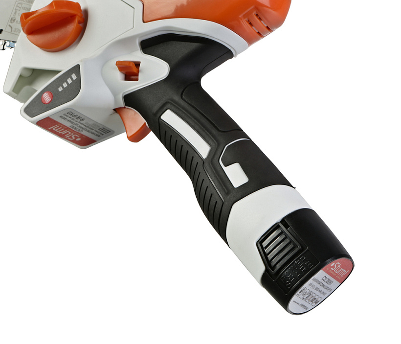 akkumulyatornaya_tsepnaya_pila_sturm_csc18061