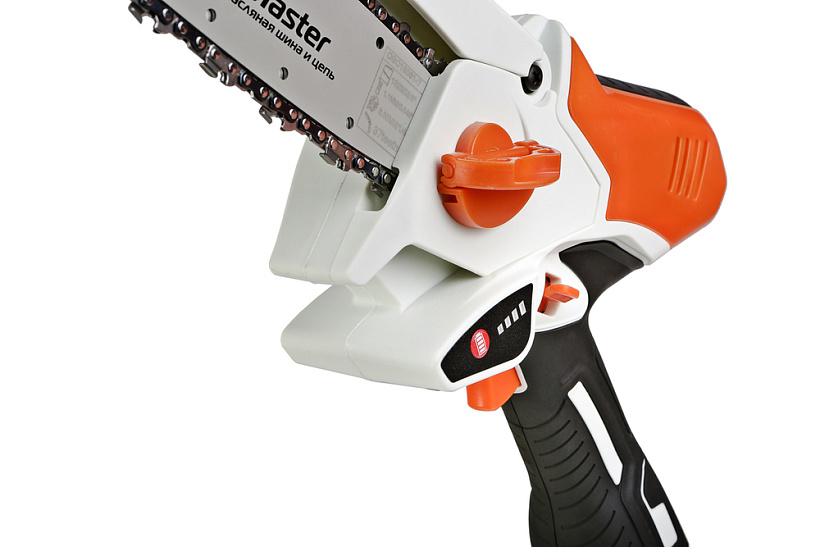 akkumulyatornaya_tsepnaya_pila_sturm_csc18061