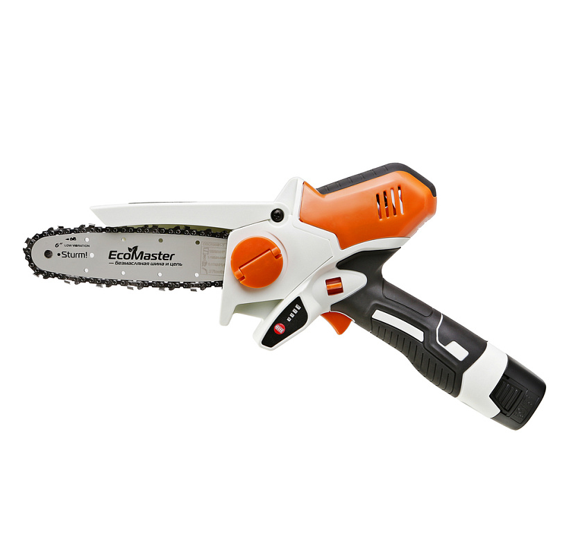 akkumulyatornaya_tsepnaya_pila_sturm_csc18061