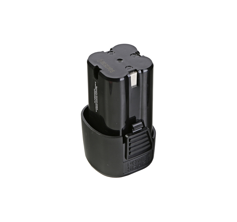 akkumulyatornaya_tsepnaya_pila_sturm_csc18061