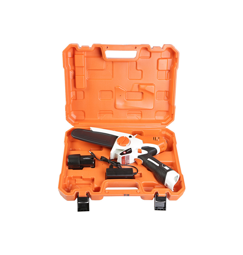 akkumulyatornaya_tsepnaya_pila_sturm_csc18061