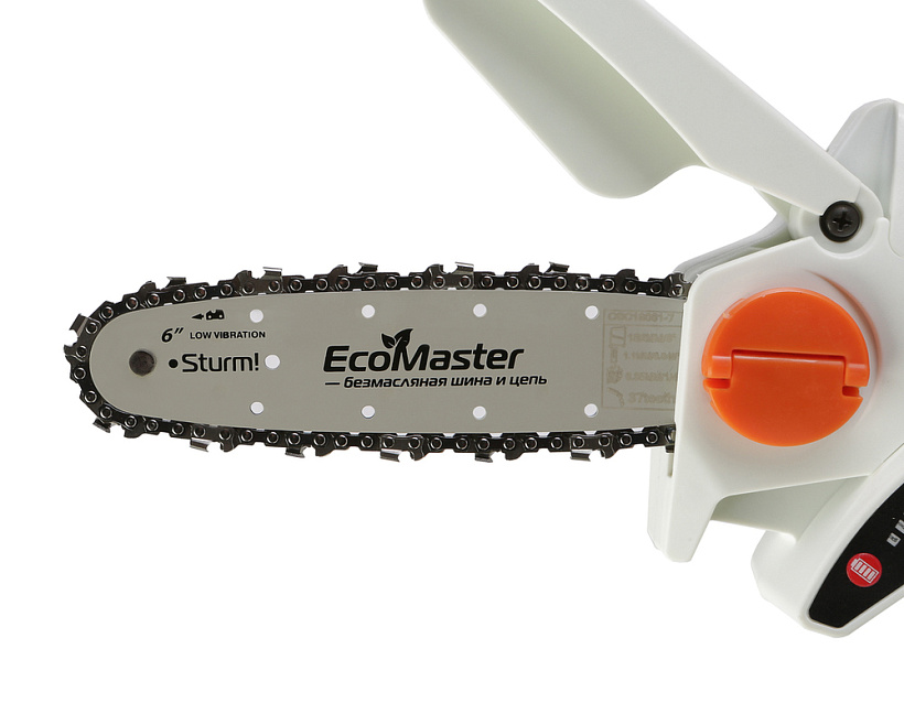 akkumulyatornaya_tsepnaya_pila_sturm_csc18061