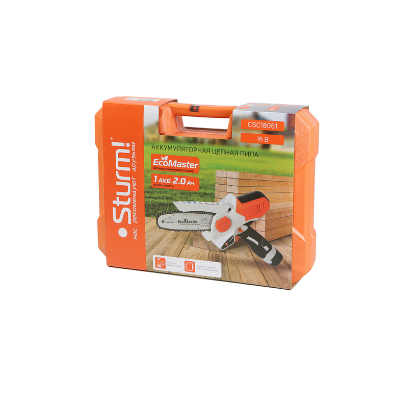 akkumulyatornaya_tsepnaya_pila_sturm_csc18061