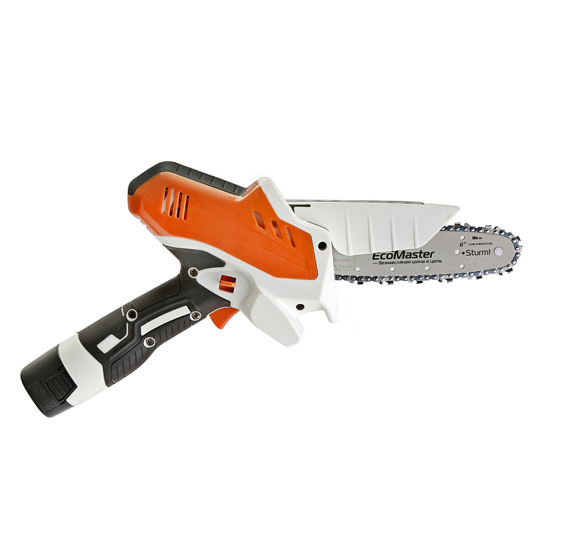 akkumulyatornaya_tsepnaya_pila_sturm_csc18061