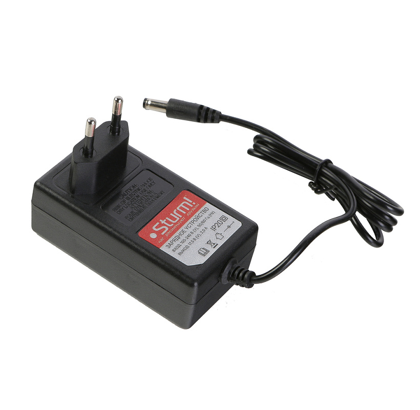 akkumulyatornaya_tsepnaya_pila_sturm_csc18061