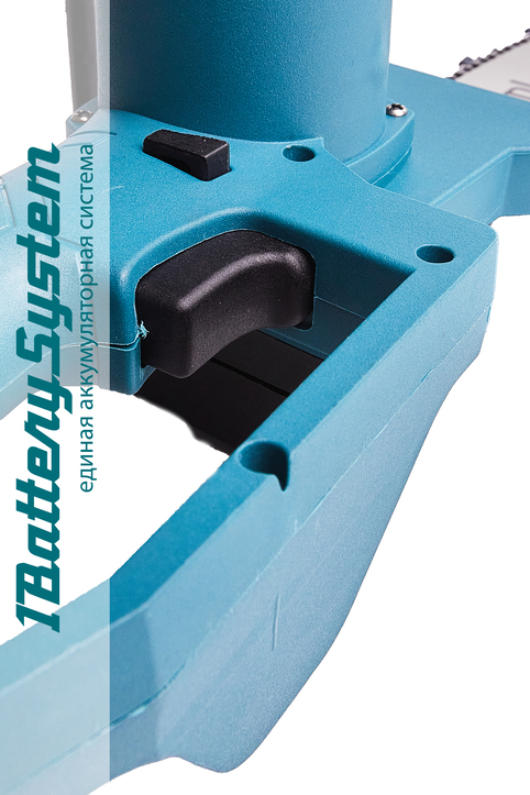 akkumulyatornaya_tsepnaya_pila_sturm_csc1808bl_1batterysystem_bez_zu_i_akb