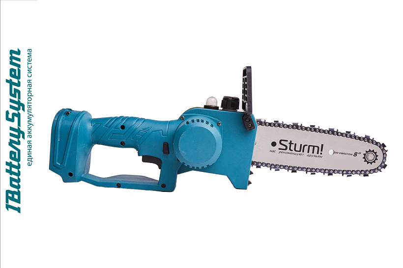 akkumulyatornaya_tsepnaya_pila_sturm_csc1808bl_1batterysystem_bez_zu_i_akb