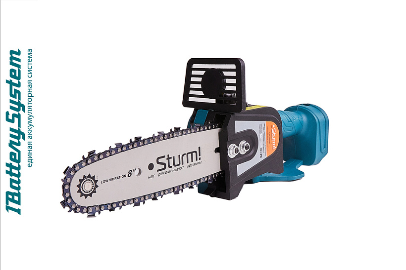 akkumulyatornaya_tsepnaya_pila_sturm_csc1808bl_1batterysystem_bez_zu_i_akb