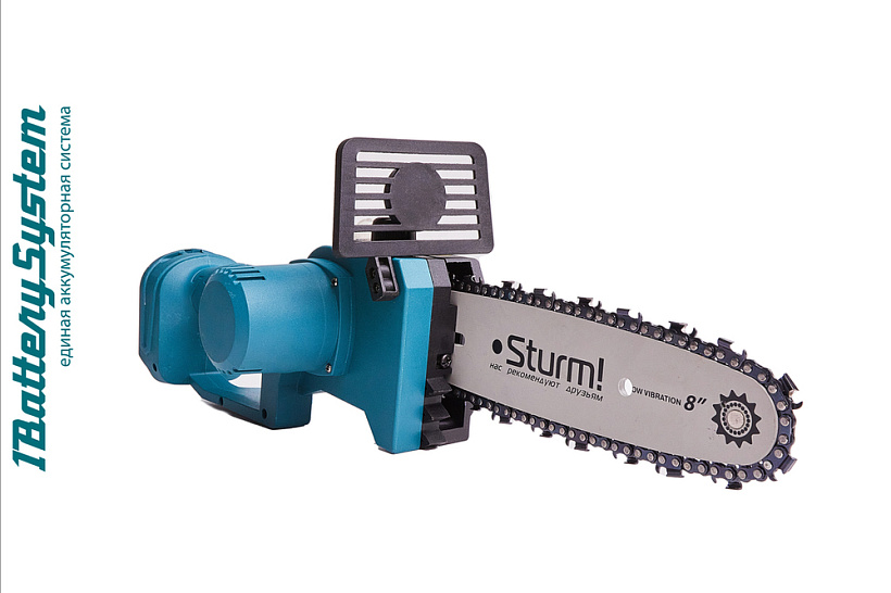 akkumulyatornaya_tsepnaya_pila_sturm_csc1808bl_1batterysystem_bez_zu_i_akb