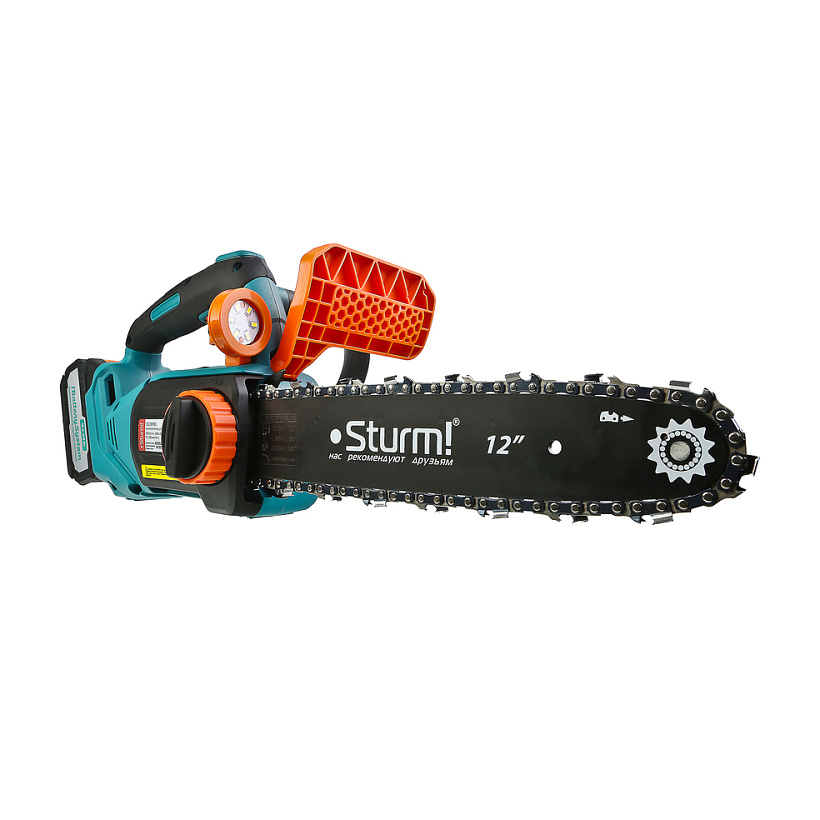 akkumulyatornaya_tsepnaya_pila_sturm_csc1811bl_1batterysystem_akb_4ach_zu