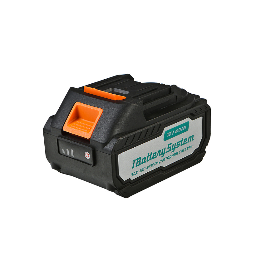 akkumulyatornaya_tsepnaya_pila_sturm_csc1811bl_1batterysystem_akb_4ach_zu