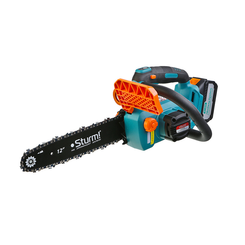 akkumulyatornaya_tsepnaya_pila_sturm_csc1811bl_1batterysystem_akb_4ach_zu