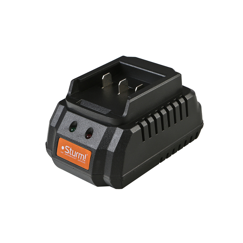 akkumulyatornaya_tsepnaya_pila_sturm_csc1811bl_1batterysystem_akb_4ach_zu