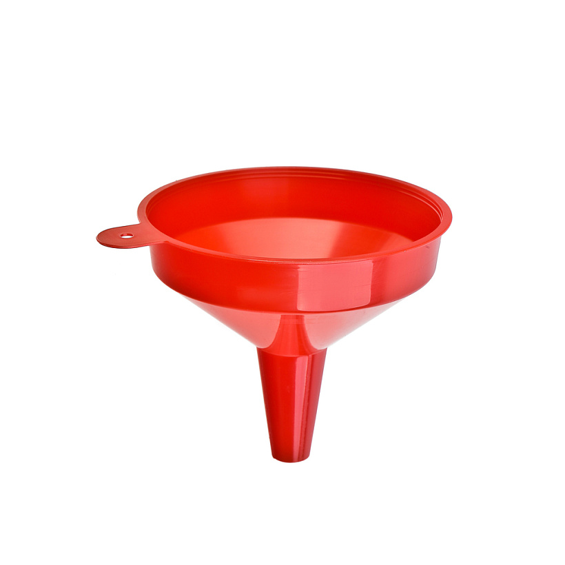 akkumulyatornaya_tsepnaya_pila_sturm_csc1811bl_1batterysystem_akb_4ach_zu