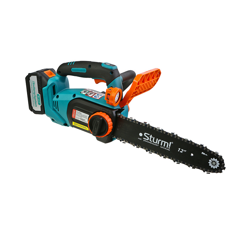 akkumulyatornaya_tsepnaya_pila_sturm_csc1811bl_1batterysystem_akb_4ach_zu