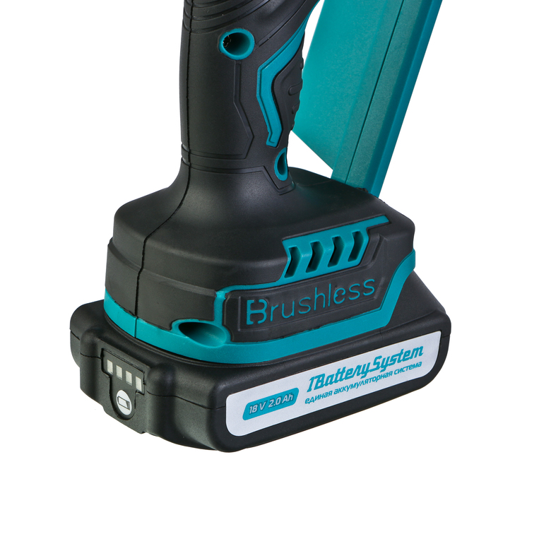 akkumulyatornaya_tsepnaya_pila_sturm_csc18bl_1batterysystem