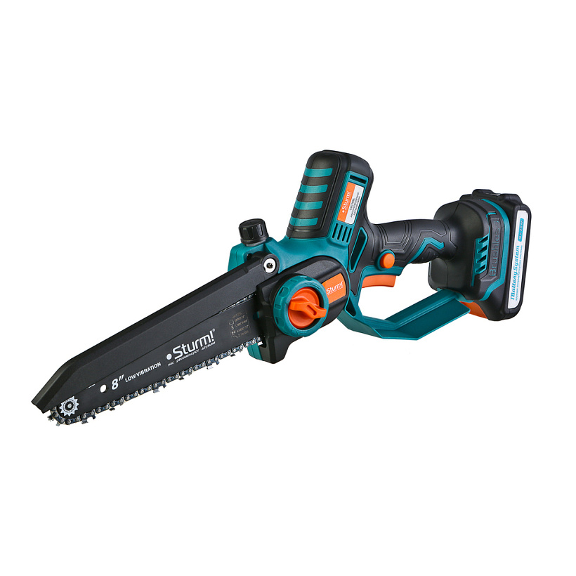 akkumulyatornaya_tsepnaya_pila_sturm_csc18bl_1batterysystem