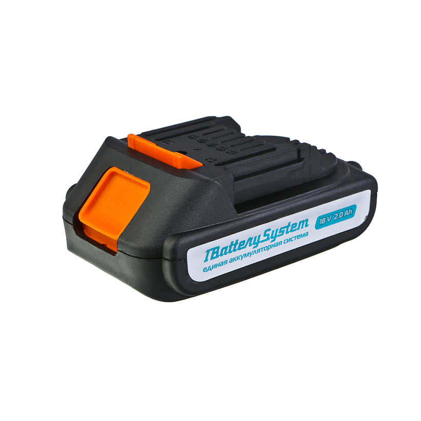 akkumulyatornaya_tsepnaya_pila_sturm_csc18bl_1batterysystem