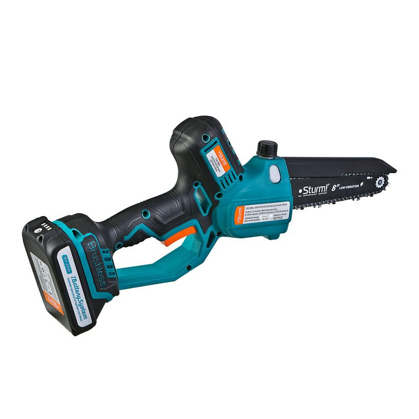 akkumulyatornaya_tsepnaya_pila_sturm_csc18bl_1batterysystem