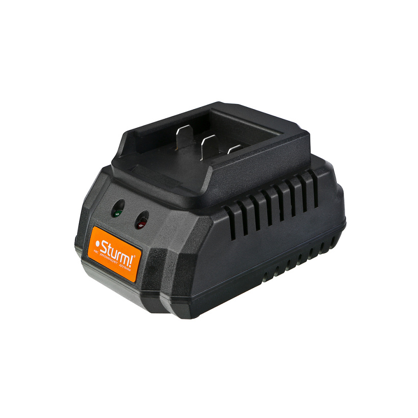 akkumulyatornaya_tsepnaya_pila_sturm_csc18bl_1batterysystem