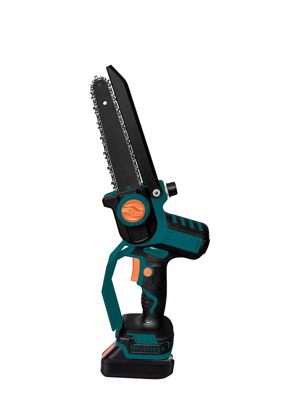 akkumulyatornaya_tsepnaya_pila_sturm_csc18bl_1batterysystem