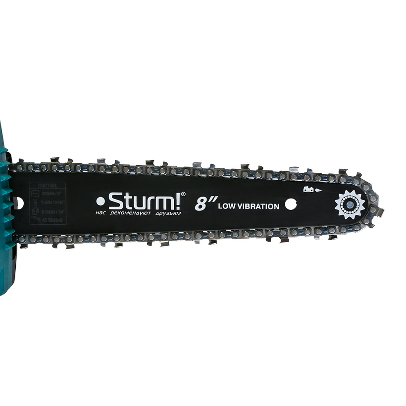 akkumulyatornaya_tsepnaya_pila_sturm_csc18bl_1batterysystem