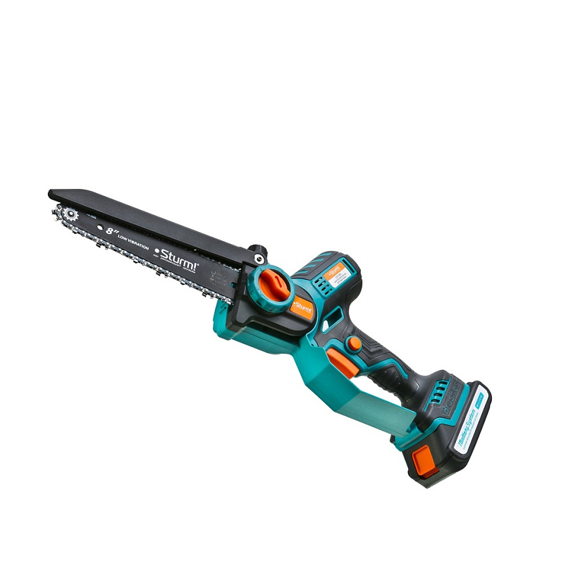 akkumulyatornaya_tsepnaya_pila_sturm_csc18bl_1batterysystem