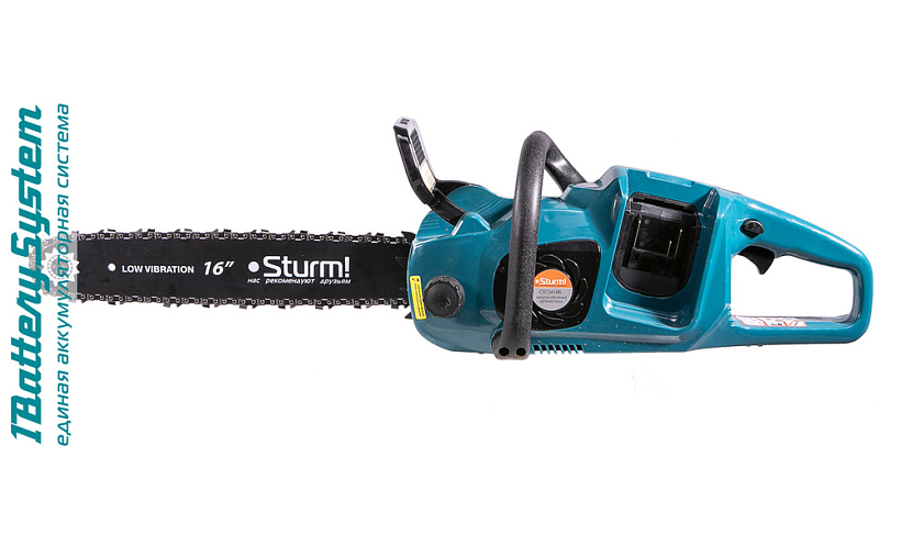 akkumulyatornaya_tsepnaya_pila_sturm_csc3616bl_1batterysystem