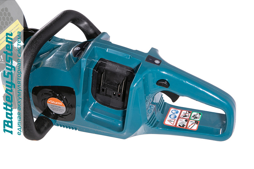 akkumulyatornaya_tsepnaya_pila_sturm_csc3616bl_1batterysystem