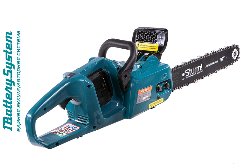 akkumulyatornaya_tsepnaya_pila_sturm_csc3616bl_1batterysystem
