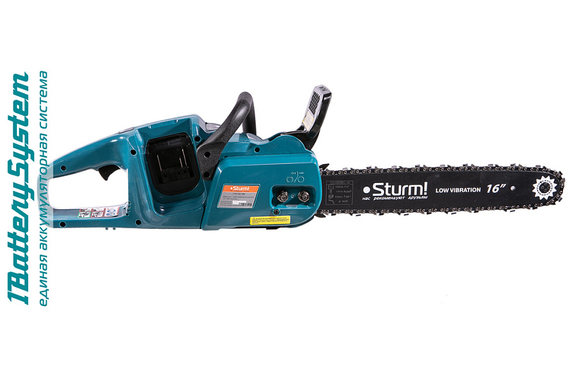 akkumulyatornaya_tsepnaya_pila_sturm_csc3616bl_1batterysystem