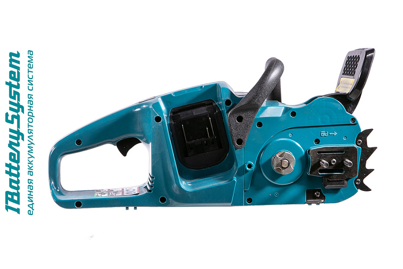 akkumulyatornaya_tsepnaya_pila_sturm_csc3616bl_1batterysystem