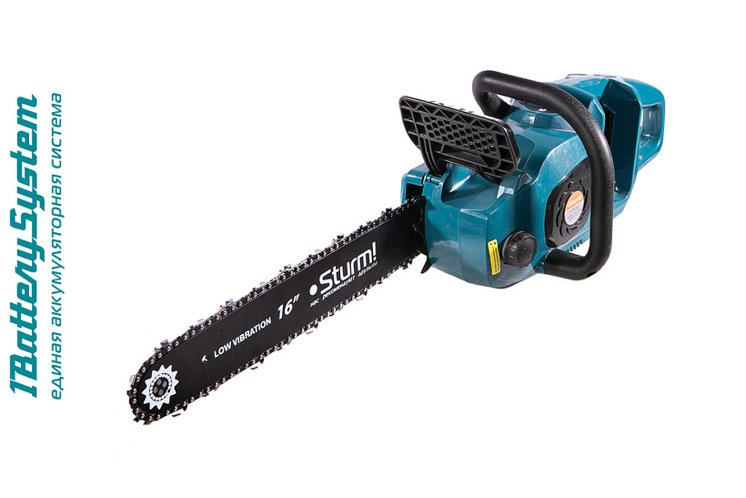 akkumulyatornaya_tsepnaya_pila_sturm_csc3616bl_1batterysystem