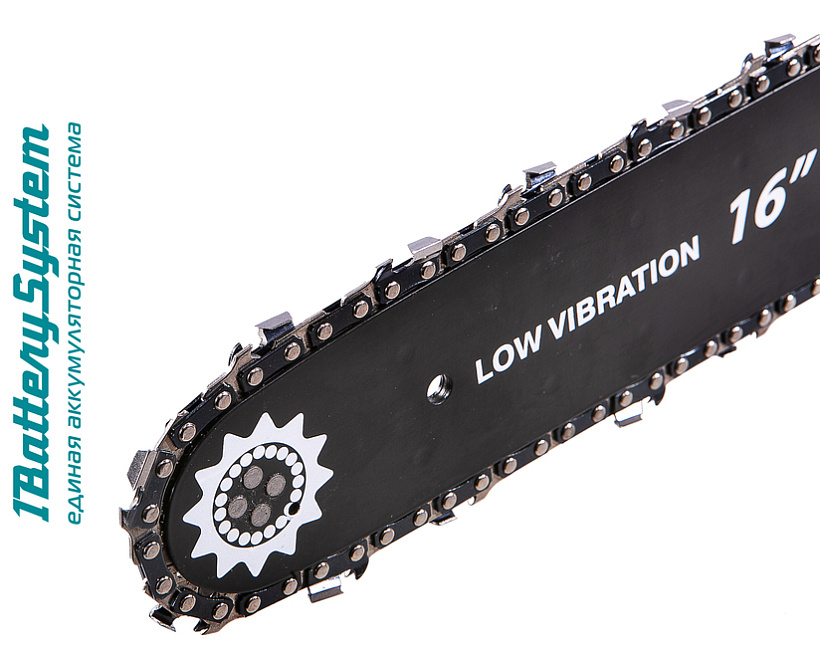 akkumulyatornaya_tsepnaya_pila_sturm_csc3616bl_1batterysystem